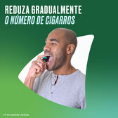 Nicorette BucoMist Spray Bucal Wells Image 3