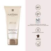 Absolue Kératine Repairing Shampoo Wells Image 9