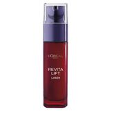 Revitalift Laser X3 Anti-Idade Wells Image 2