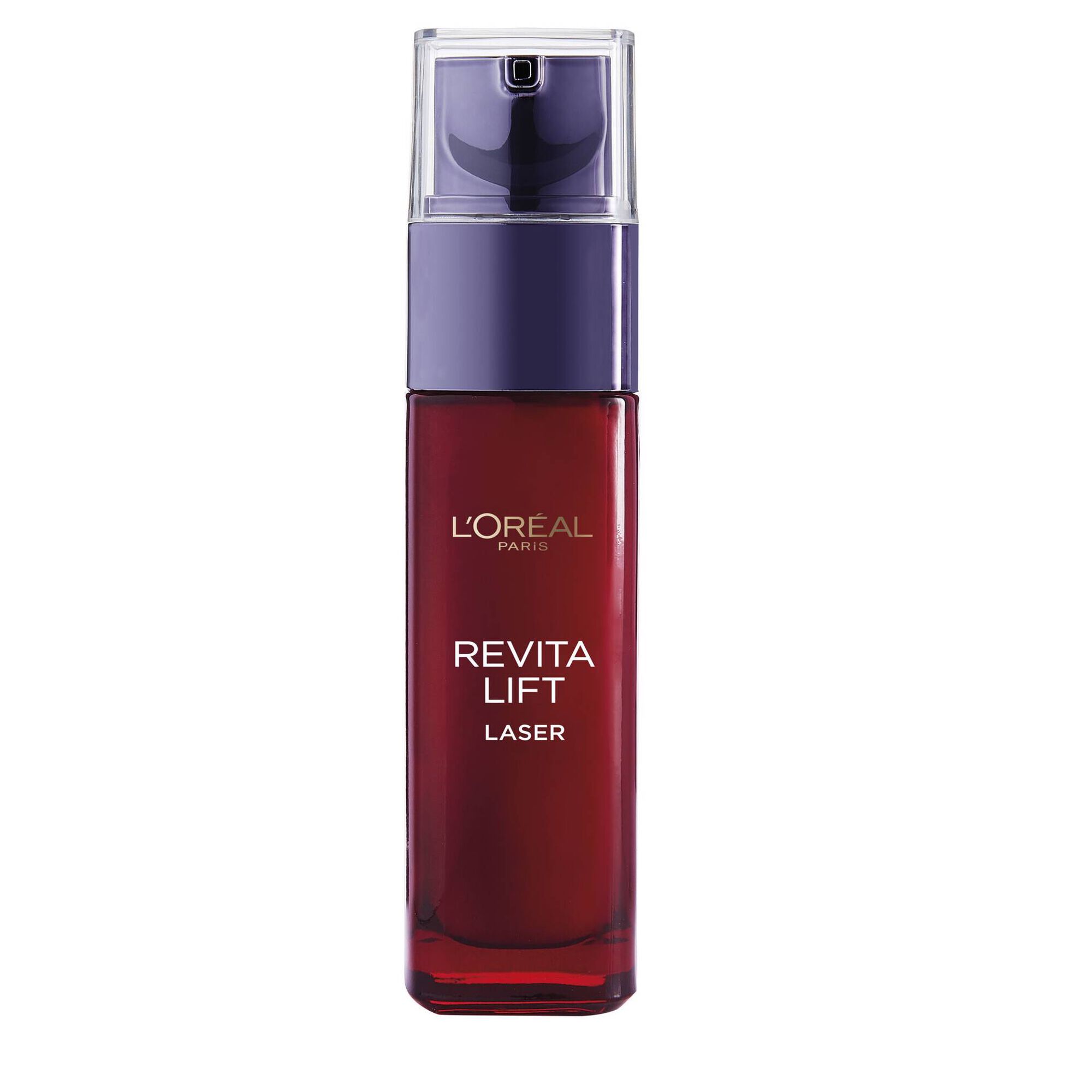 Revitalift Laser X3 Anti-Idade