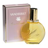 Gloria Vanderbilt EDT Wells