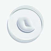 Scalp Relief Dandruff Control Shampoo Wells Image 2