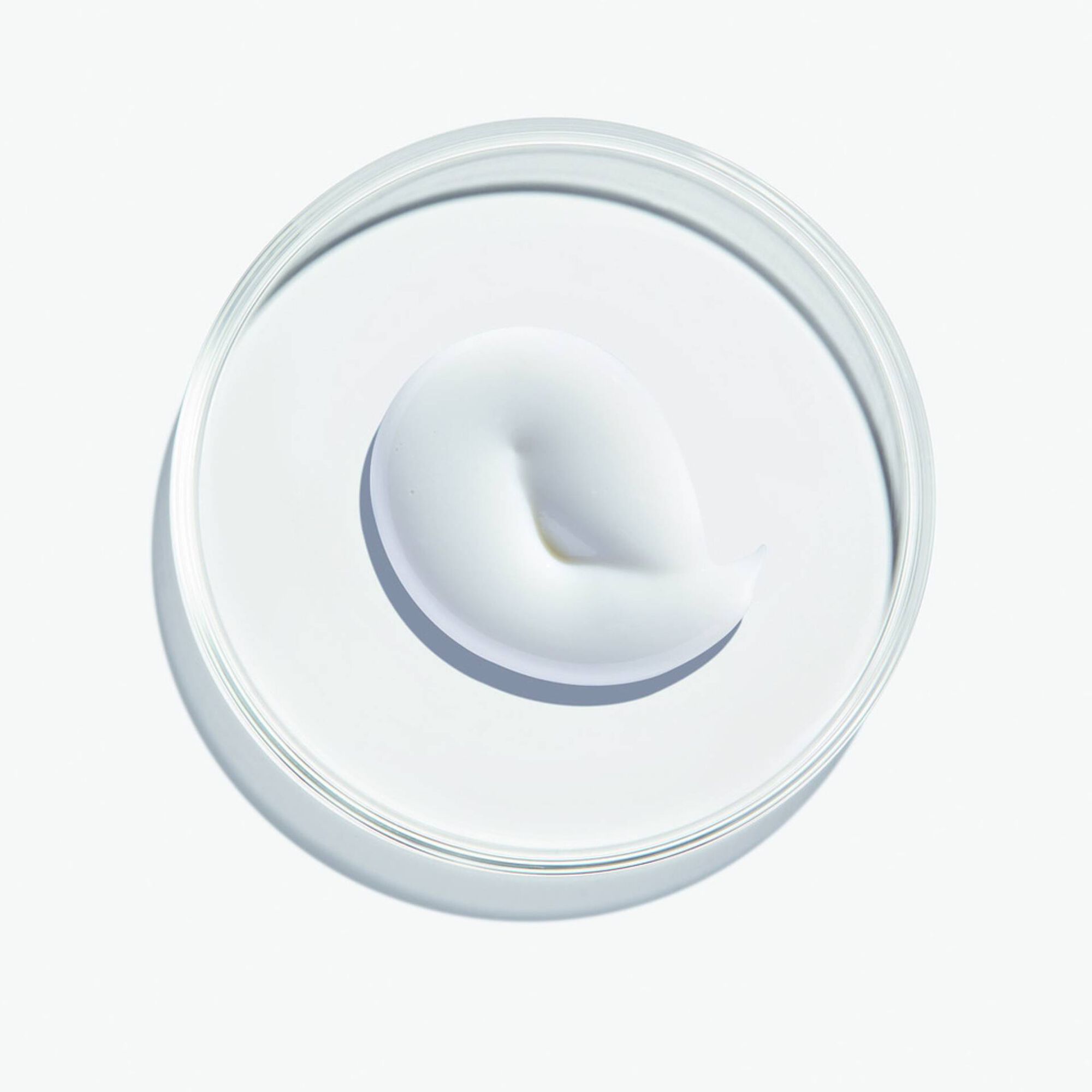 Scalp Relief Dandruff Control Shampoo