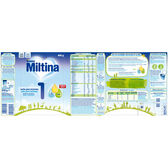 Leite Lactentes 1 Wells Image 2