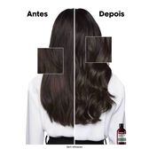 Vitamino Color Spectrum Green Shampoo Brown Wells Image 3