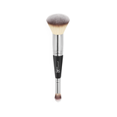 Pincel de Base Heavenly Luxe n7 Wells Image 1