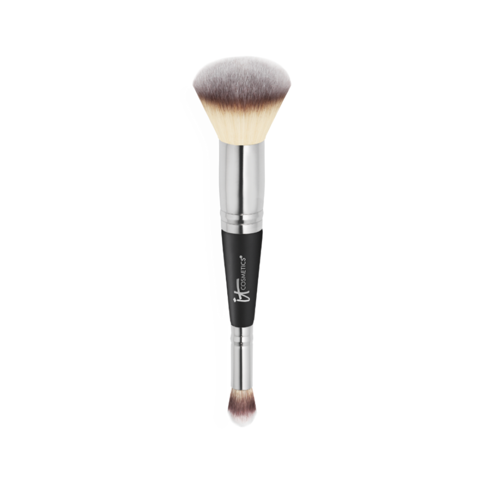 Pincel de Base Heavenly Luxe n7