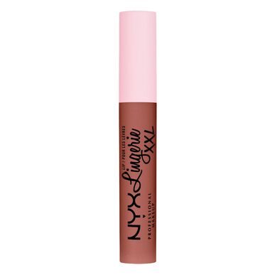 Lip Lingerie XXL Wells
