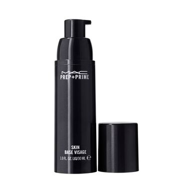 Prep + Prime Skin Wells Image 1