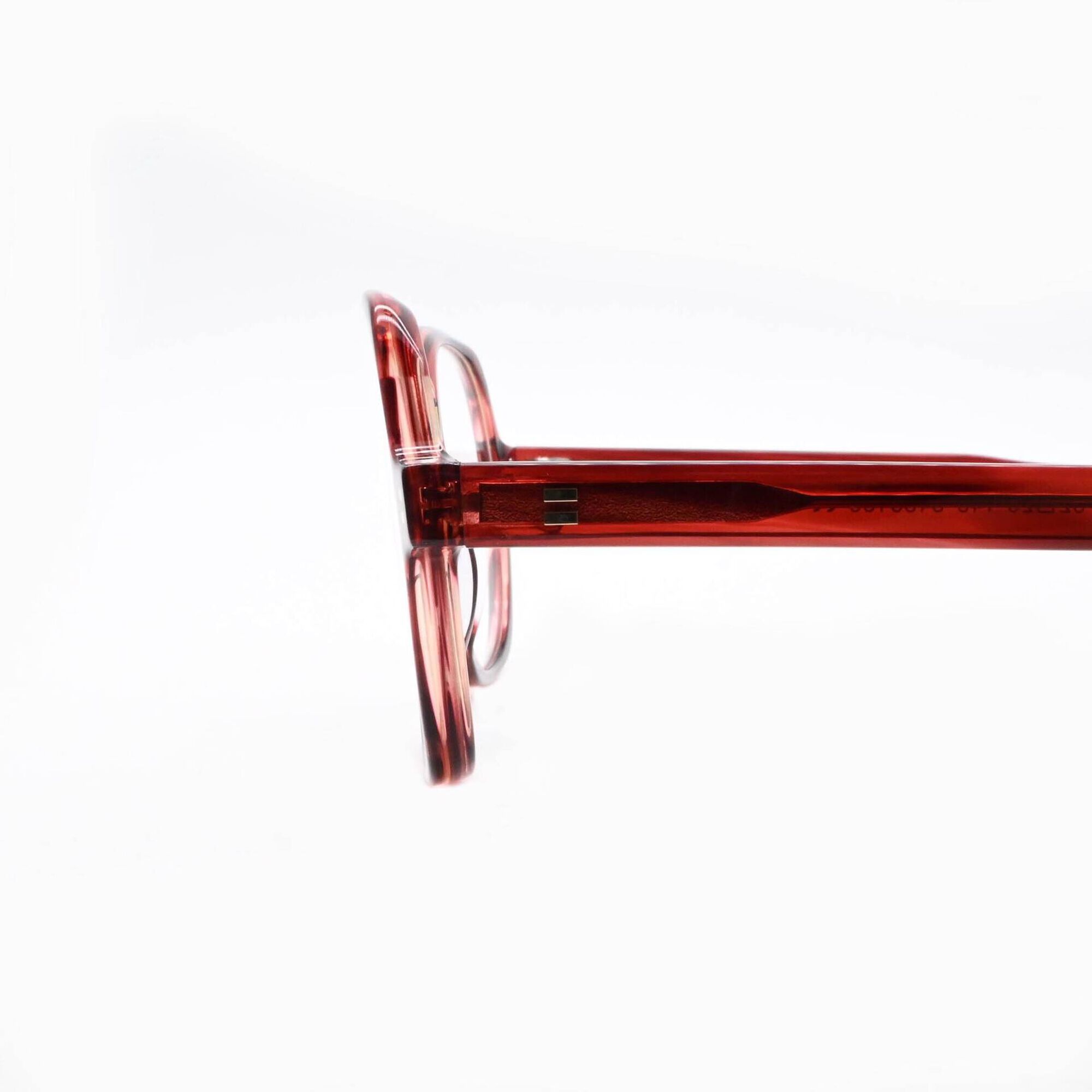 Armação Haro Lumen