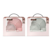 Kit Loiça Colour Essence Soft Wells Image 5