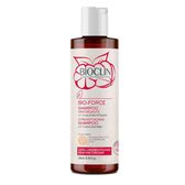 Bio-Force Shampoo Rinforzante Wells Image 1