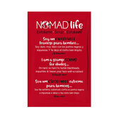 Kit De Cuidados De Pele Para Homens Wells Image 3