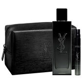 Coffret MYSLF Eau de Parfum Wells Image 2