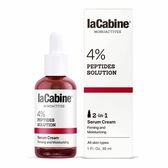 Monoactives 4% Peptides Solution Wells Image 2