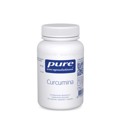 Curcumina Curcumina