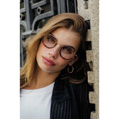 Armação Haro Aura Wells Image 6