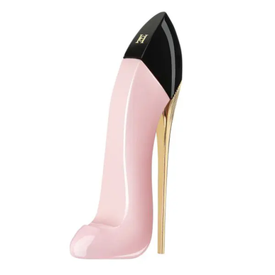 Carolina Herrera Good Girl Blush EDP 150 ml Wells Image 1