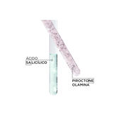 Symbiose Bain Pureté Anti-Pelliculaire Wells Image 3