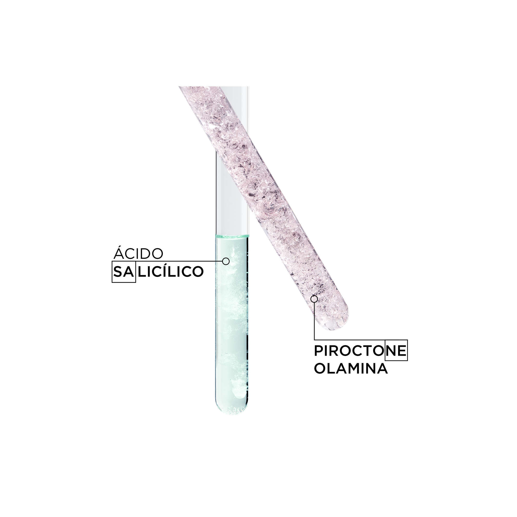 Symbiose Bain Pureté Anti-Pelliculaire