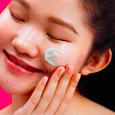 Cicapair Intensive Soothing Repair Gel Cream Wells Image 3