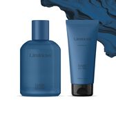 Coffret Limitless Eau de Toilette Wells Image 2