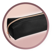 Proluxe Midnight Edition Wells Image 6