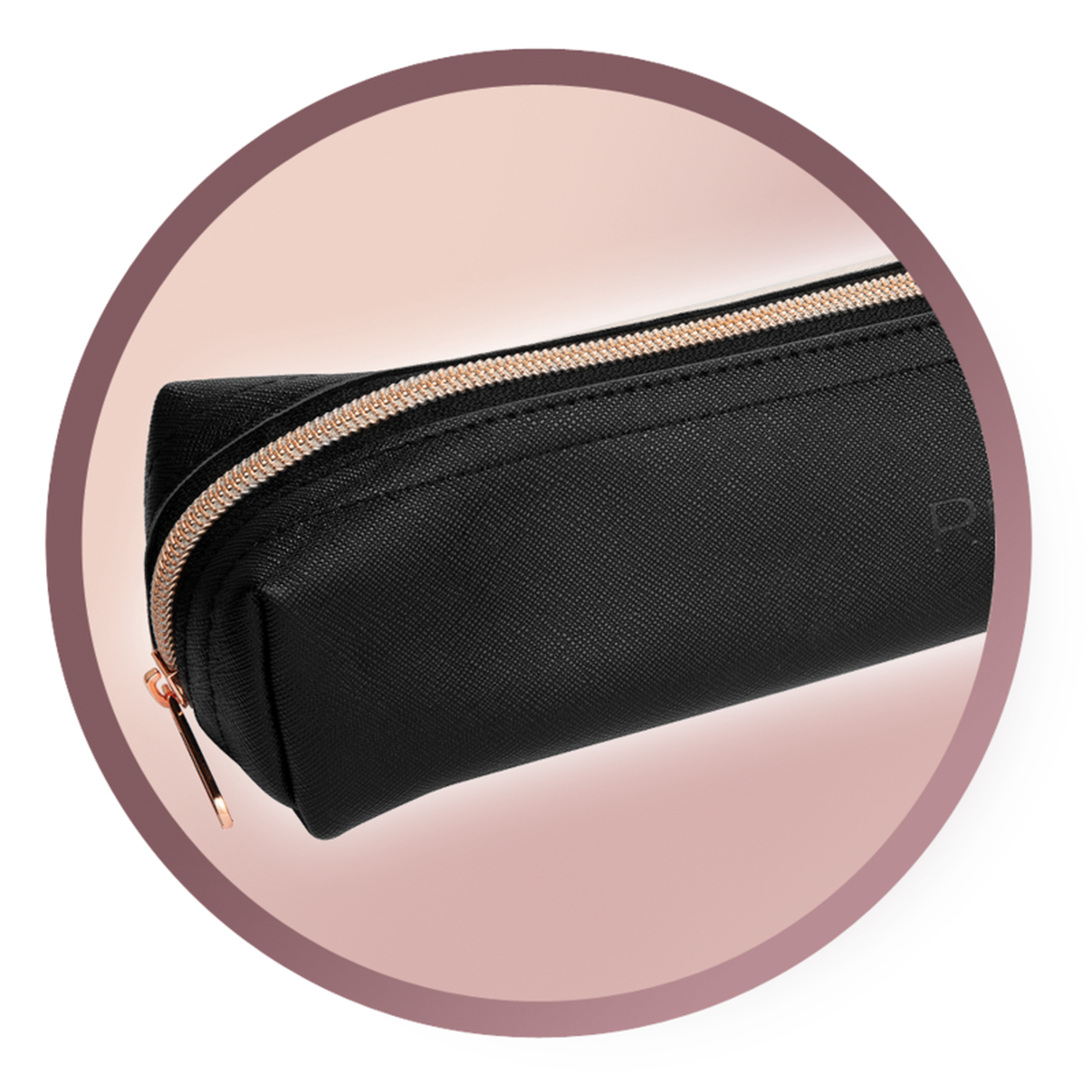 Proluxe Midnight Edition