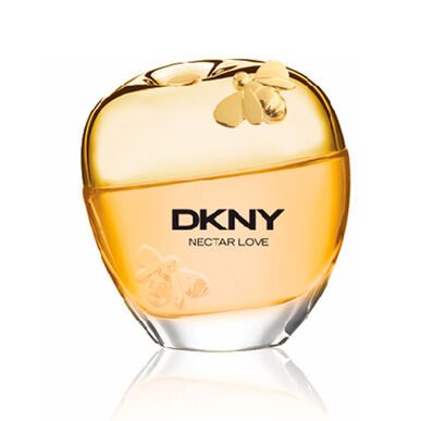 Dkny Nectar Love EDP Wells