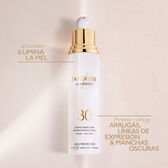 Protetor Solar Rosto Illuminating Face SPF50 Wells Image 6