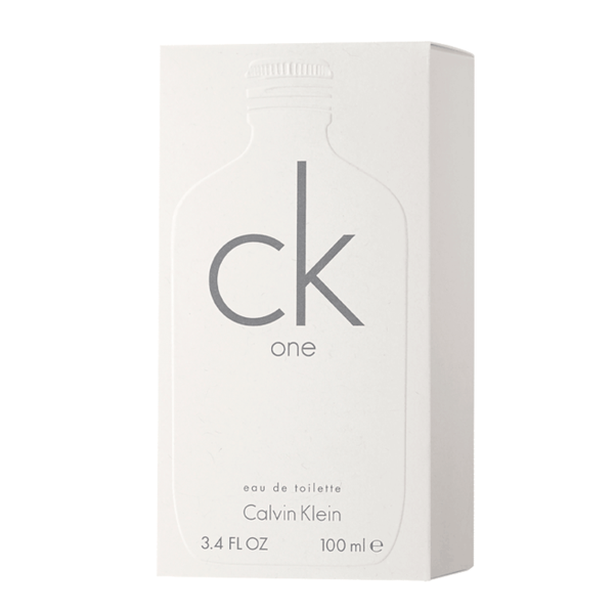 Calvin Klein CK One EDT