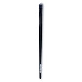 Pincel Pro Concealer Wells Image 3