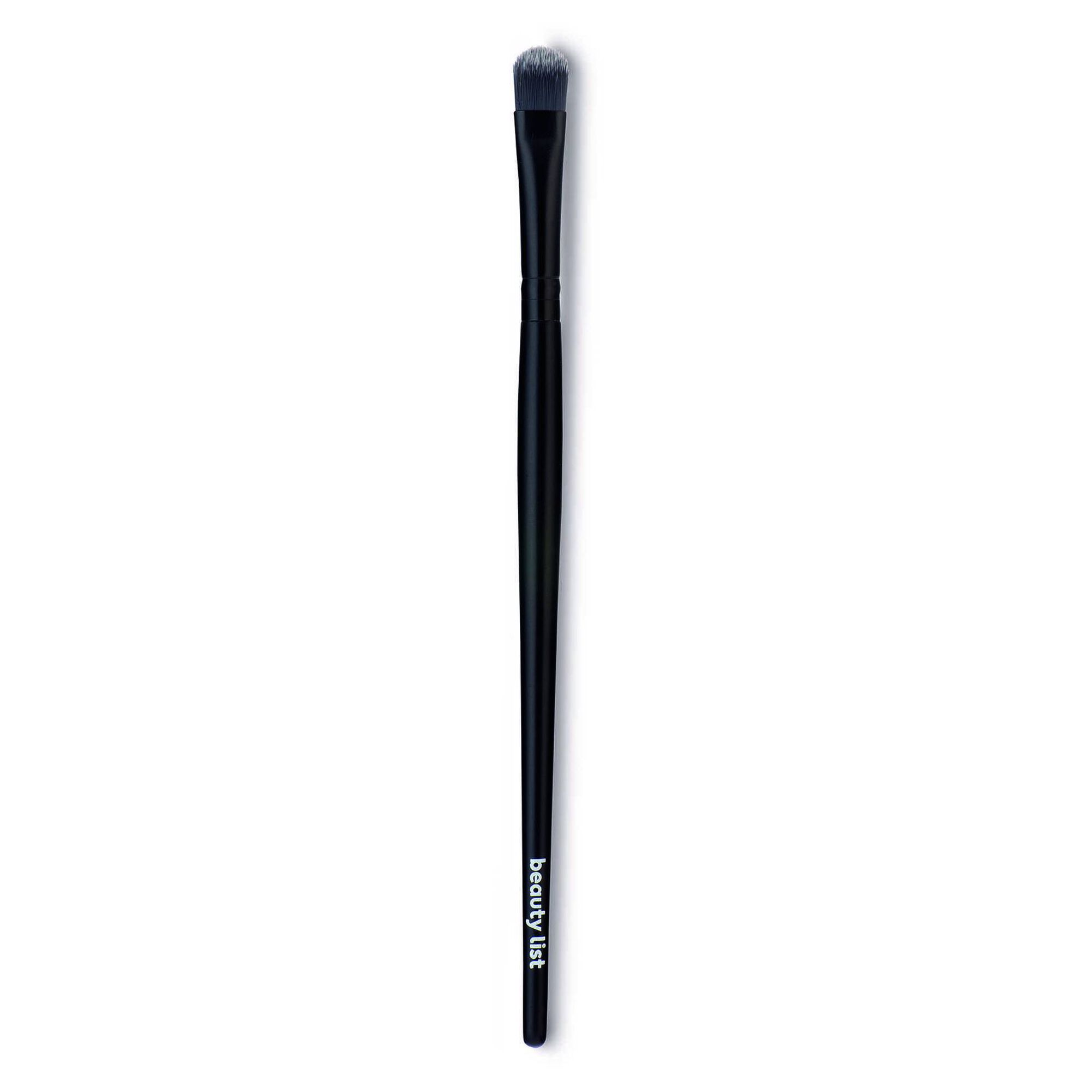 Pincel Pro Concealer