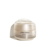 Benefiance Wrinkle Smooth Creme Olhos Wells