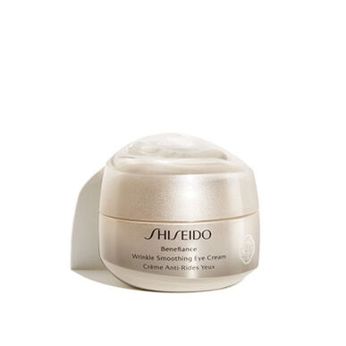 Benefiance Wrinkle Smooth Creme Olhos Wells