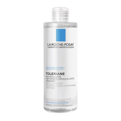 Toleriane Eau Micellaire Apaisante Wells Image 1