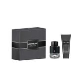 Coffret Explorer Eau de Parfum Wells