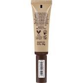 Gel Sobrancelhas Fixador Brow Glue com Cor Wells Image 2