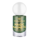 Magic Magnetic Mini Polish Wells Image 1
