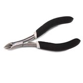 Alicate para Unhas Pedicure Wells Image 2