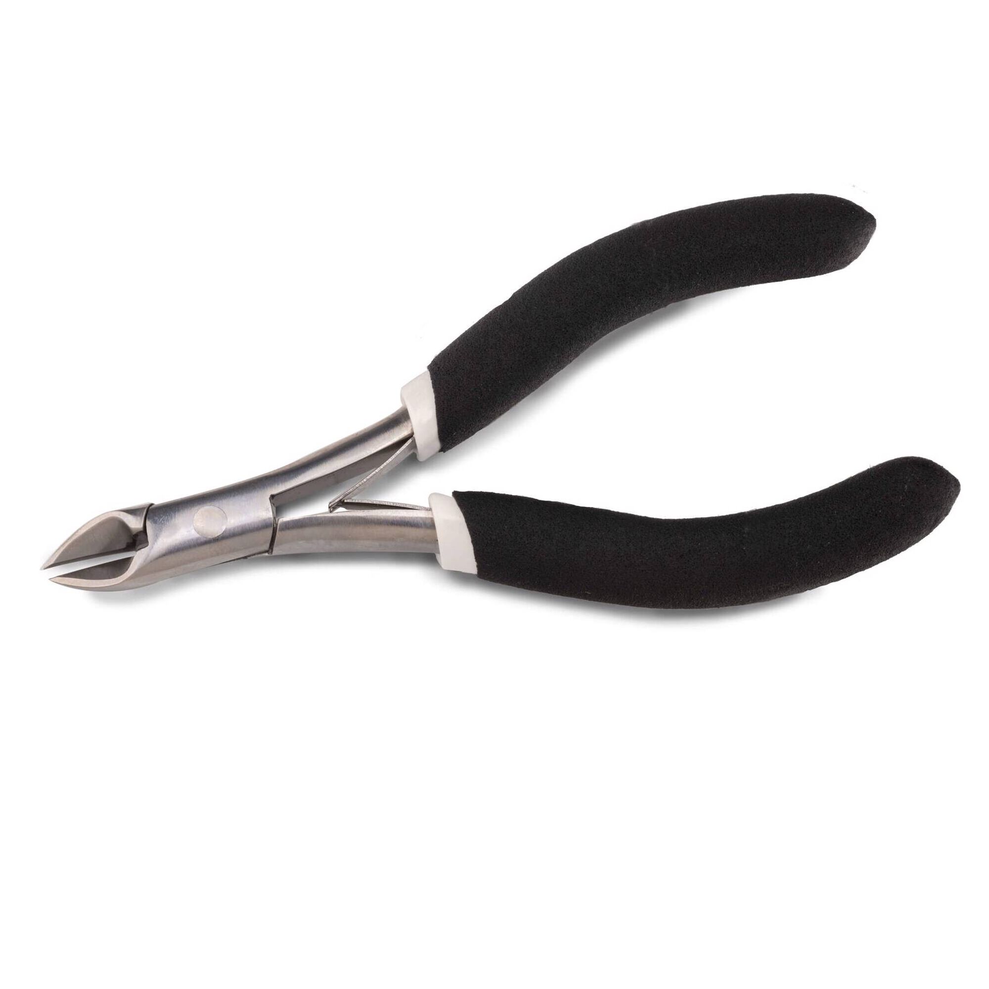 Alicate para Unhas Pedicure