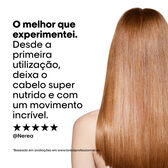 Serie Expert Absolut Repair Molecular Masque Wells Image 11