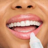 Juicy Birthday Bomb Shiny Lipgloss Wells Image 9