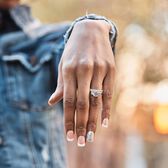 imPRESS Nails Time Slip Wells Image 8