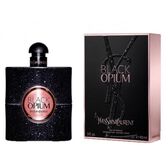 Yves Saint Laurent Black Opium EDP Wells Image 2