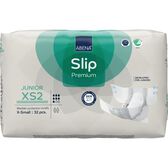 Slip Premium Developed For Juniors Wells Image 3