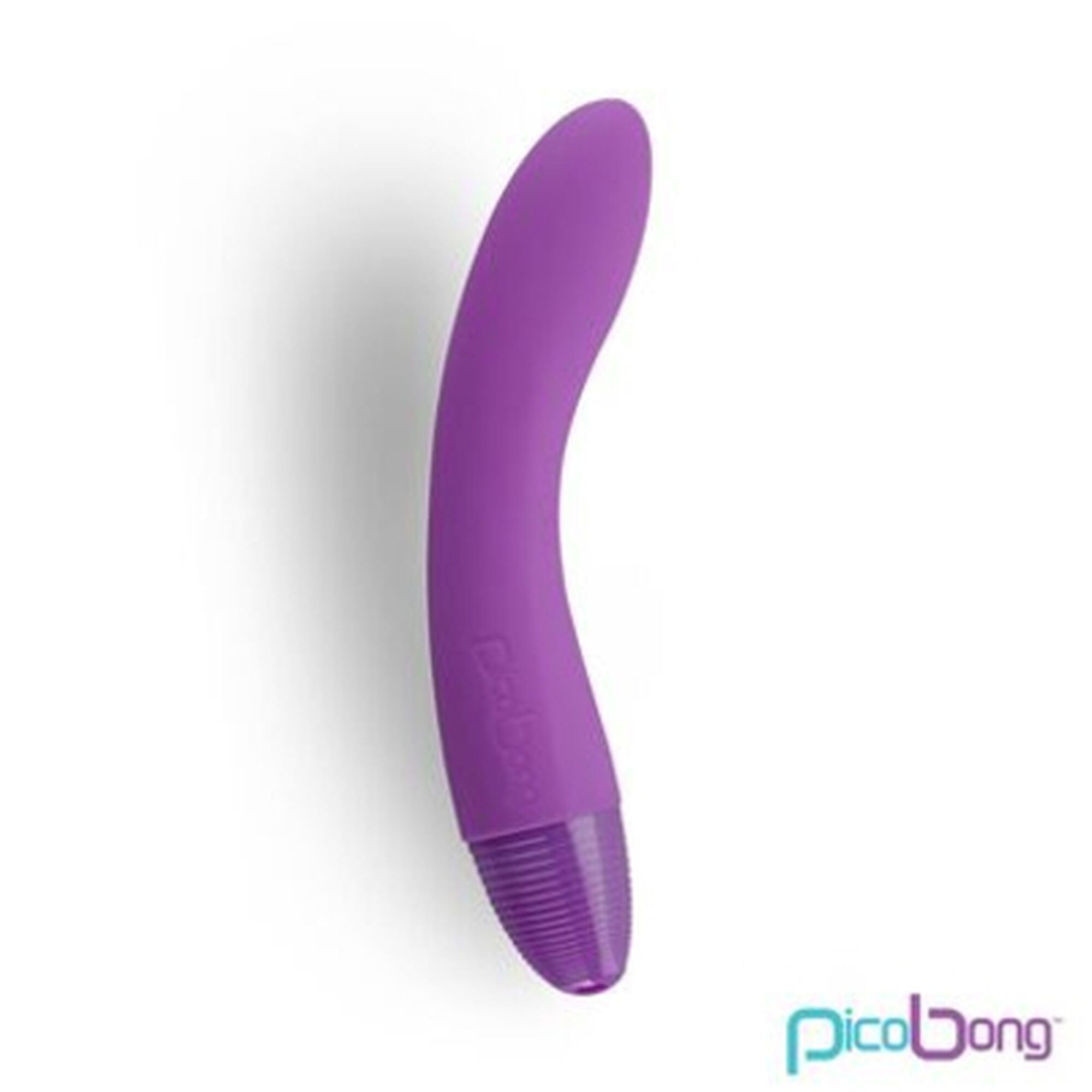 Vibrador Zizo Innie Vibe Purple