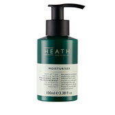 Creme de Rosto Homem Hidratante Moisturizer Wells Image 1