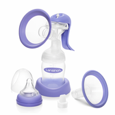 Bomba Manual Wells Image 4