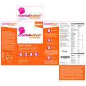 MentalAction Estudantes Wells Image 2